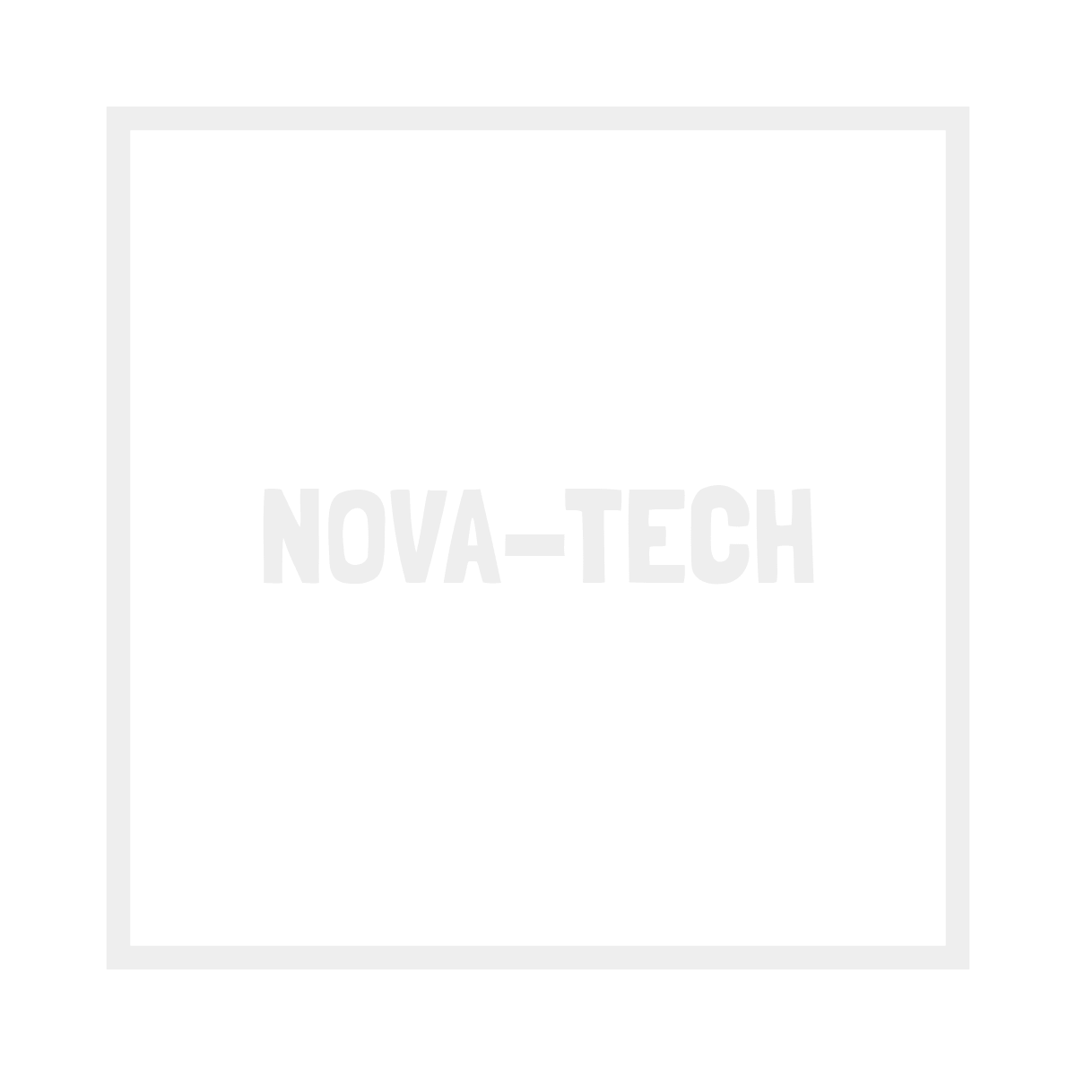 Nova-Tech 